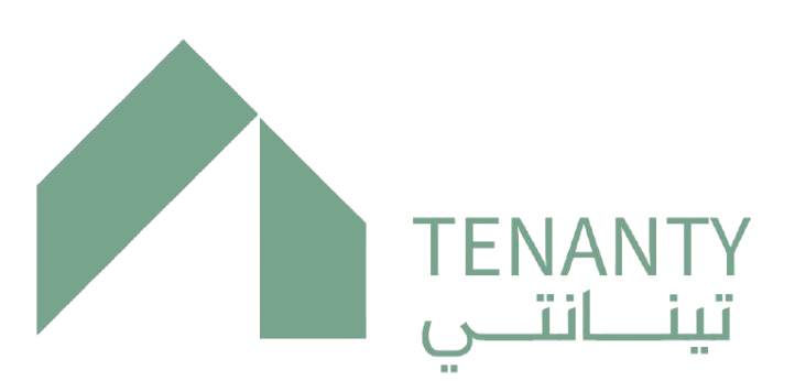 Tenanty